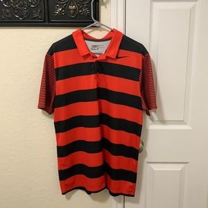Nike golf men’s polo